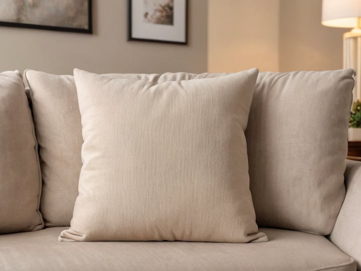 Beige-Throw-Pillows-2