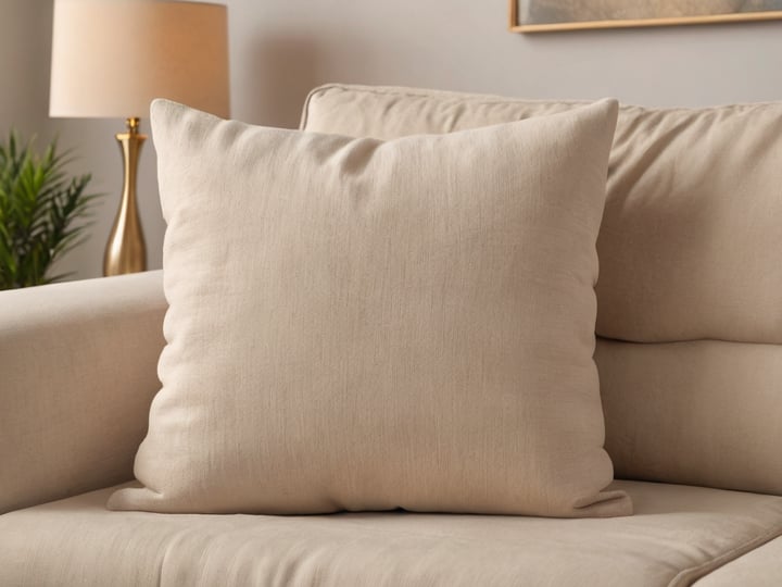 Beige-Throw-Pillows-3