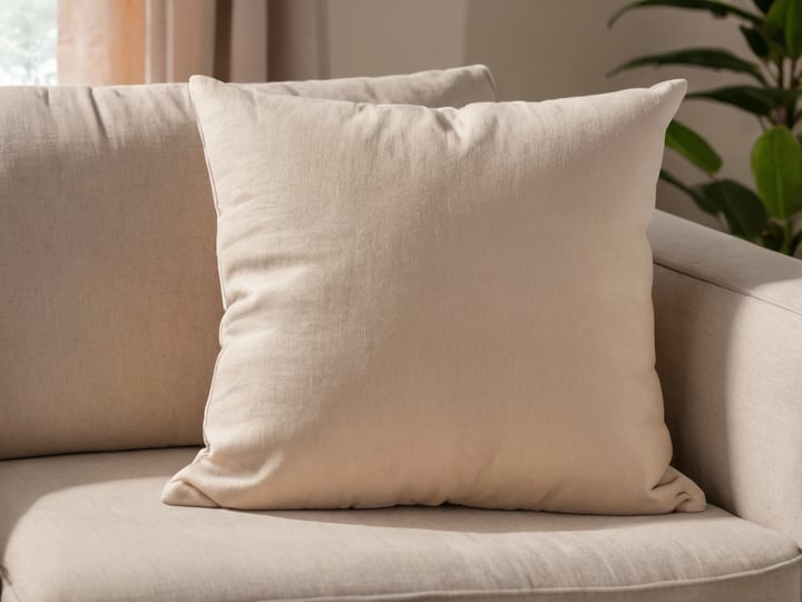 Beige-Throw-Pillows-4