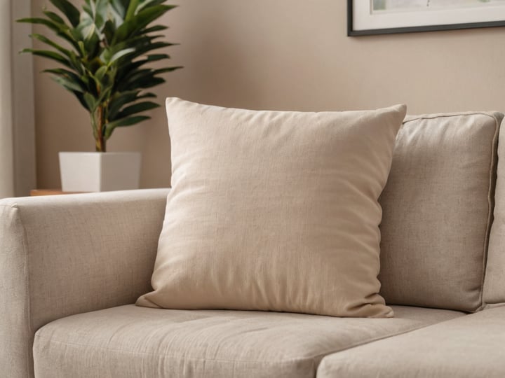 Beige-Throw-Pillows-5