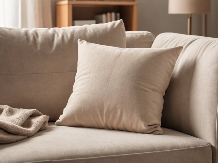 Beige-Throw-Pillows-6