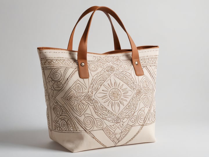 Beige-Tote-Bag-2