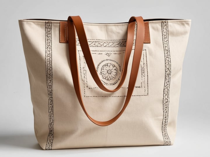 Beige-Tote-Bag-3
