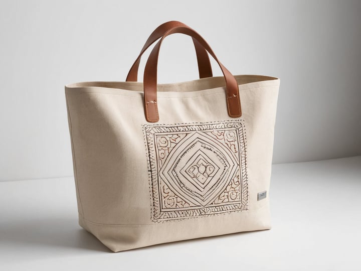 Beige-Tote-Bag-4