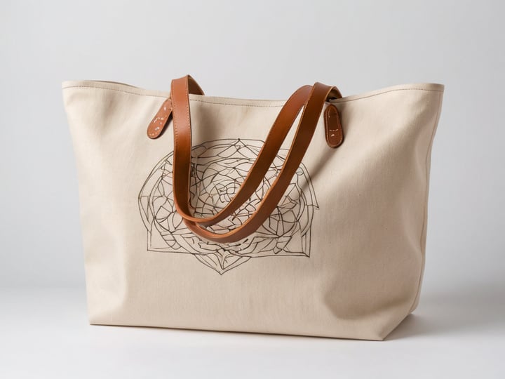 Beige-Tote-Bag-5