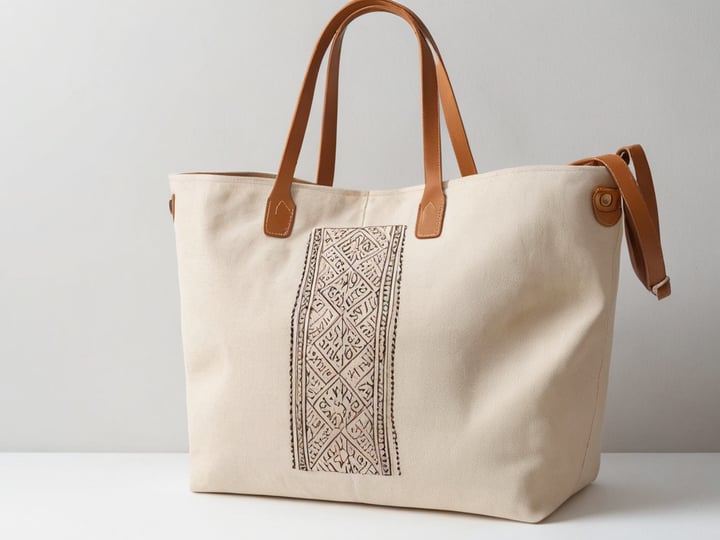 Beige-Tote-Bag-6