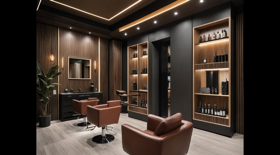 Discover the top hair dye products in Beijing, catering to various hair types and desires, each offering exceptional results for a captivating and vibrant look.