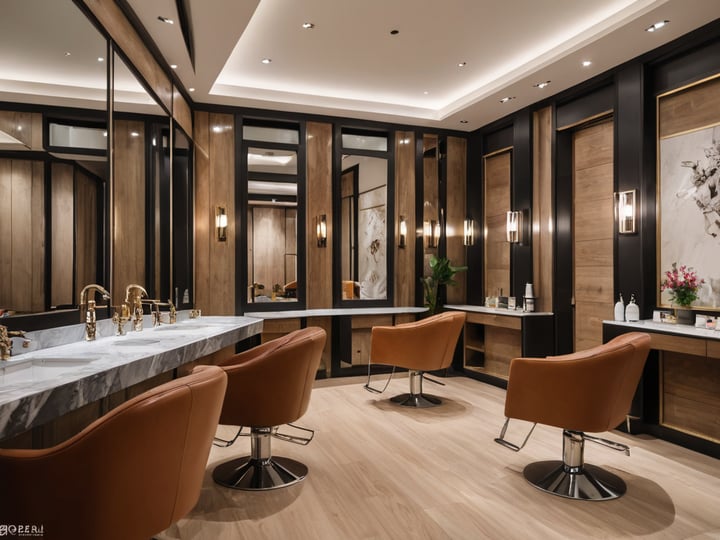Beijing-Hair-Dye-2