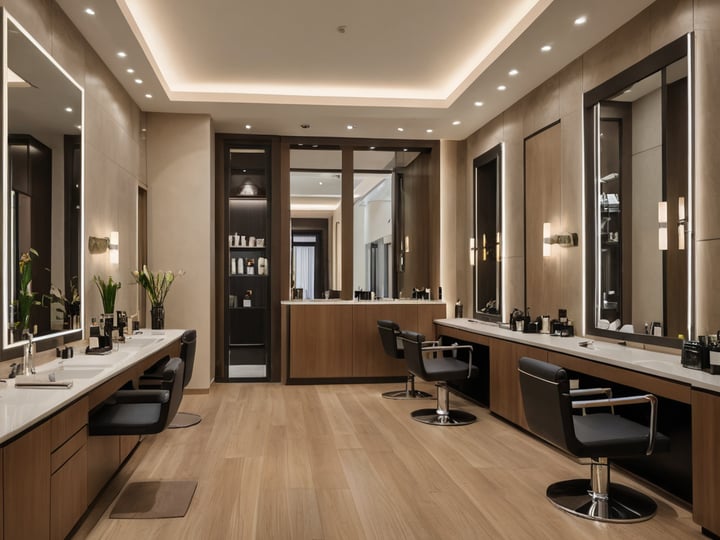 Beijing-Hair-Dye-3