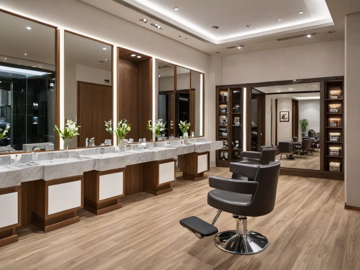 Beijing-Hair-Dye-4