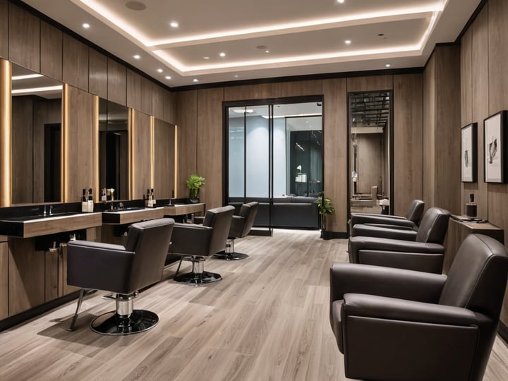 Beijing-Hair-Dye-5