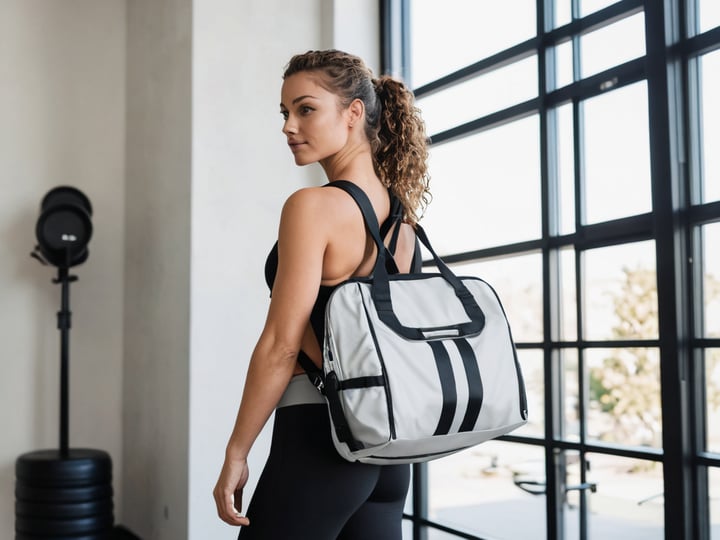 Beis Gym Bags-6