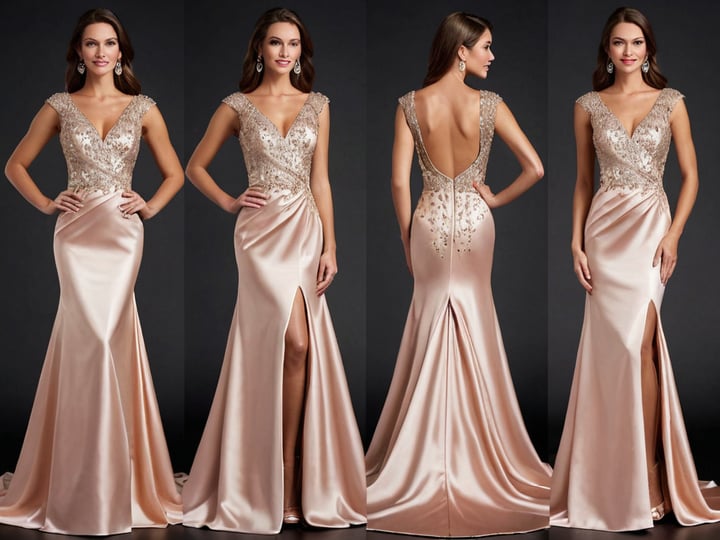 Belk-Formal-Dresses-2