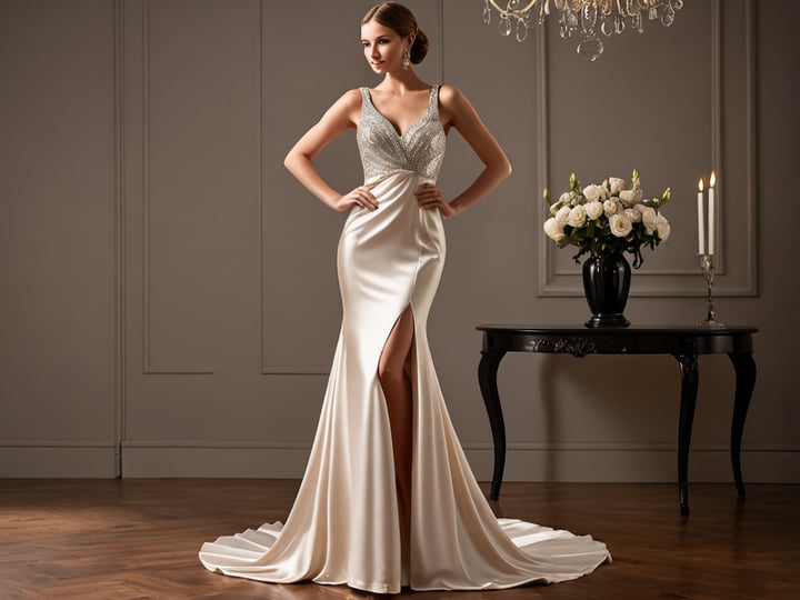Belk-Formal-Dresses-3