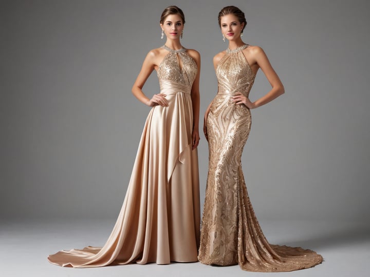 Belk-Formal-Dresses-5