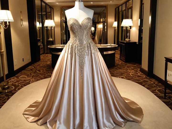 Belk-Formal-Dresses-6