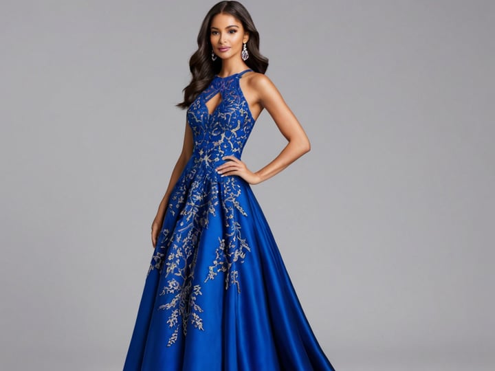 Belk-Prom-Dresses-2
