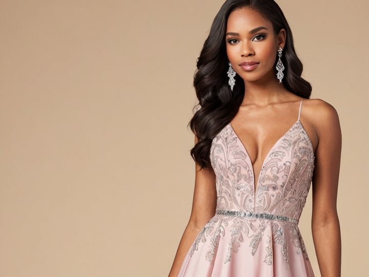 Belk-Prom-Dresses-3