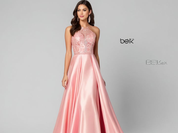 Belk-Prom-Dresses-4