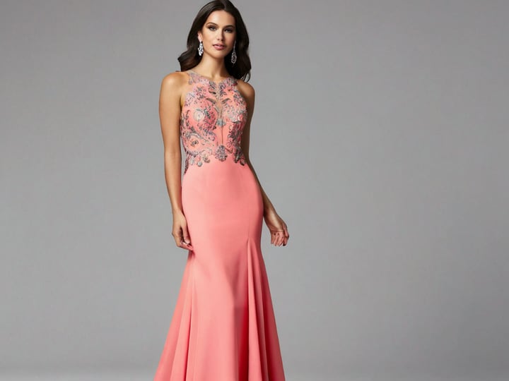 Belk-Prom-Dresses-5