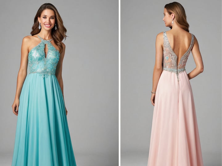 Belk-Prom-Dresses-6