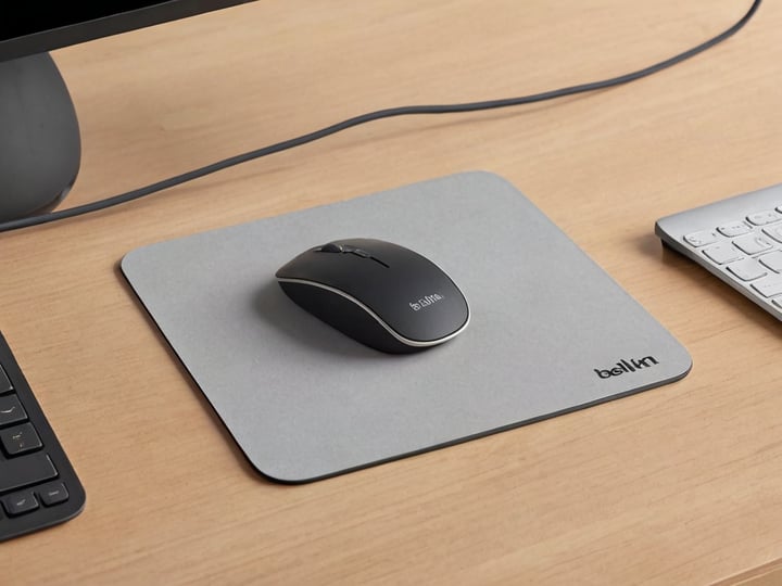 Belkin-Mouse-Pad-2