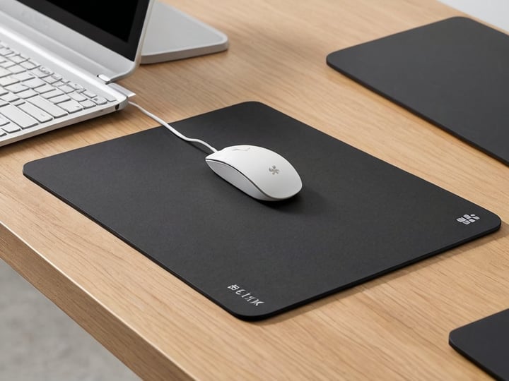 Belkin-Mouse-Pad-3