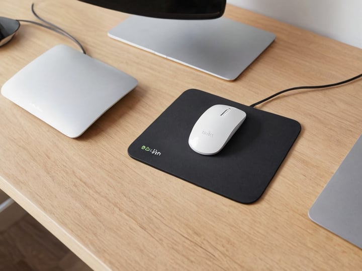 Belkin-Mouse-Pad-4