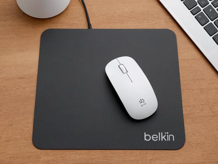 Belkin-Mouse-Pad-5