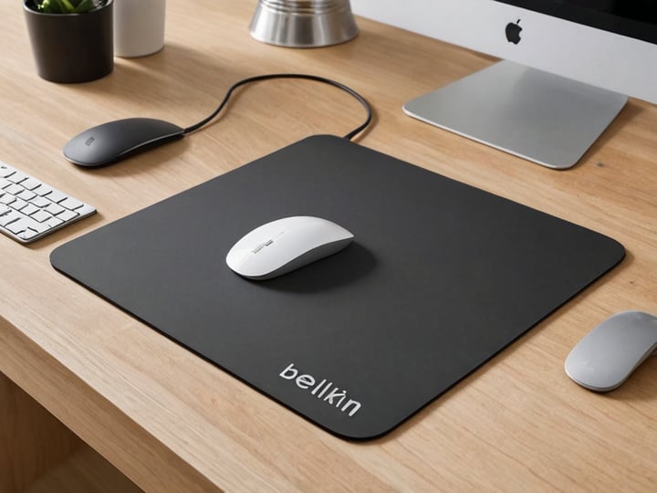 Belkin-Mouse-Pad-6