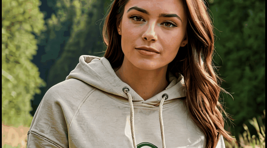 This roundup reviews top Bella Canvas hoodies, comparing styles, materials, and sizing to help you choose the perfect fit.