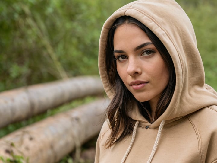 Bella-Canvas-Hoodie-2