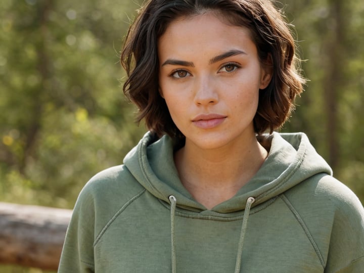 Bella-Canvas-Hoodie-5