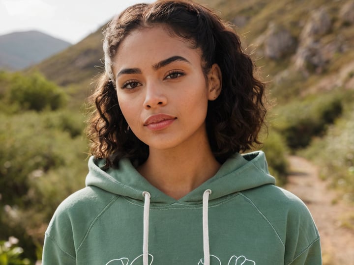 Bella-Canvas-Hoodie-6