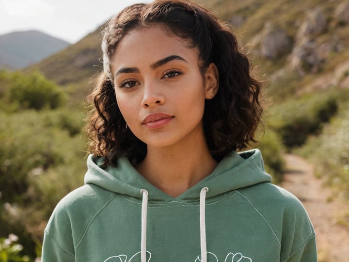 Bella-Canvas-Hoodie-6