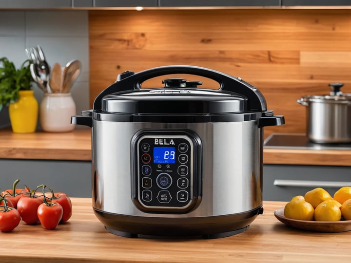 Bella-Pressure-Cooker-2