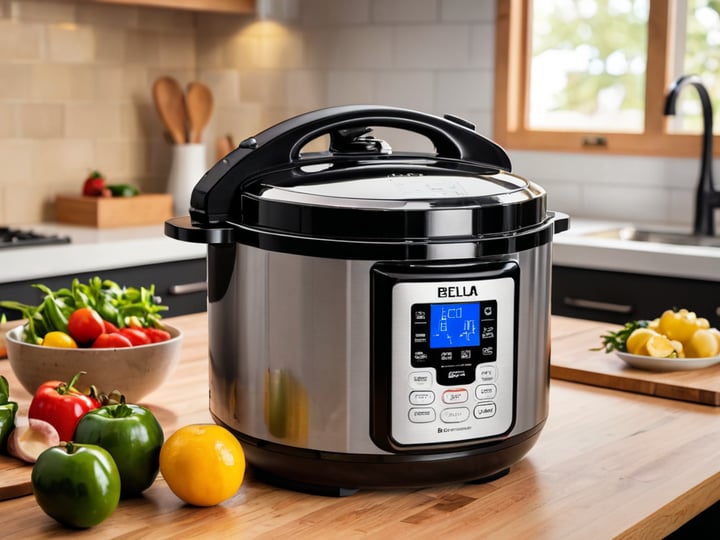 Bella-Pressure-Cooker-3