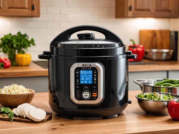 Bella-Pressure-Cooker-4