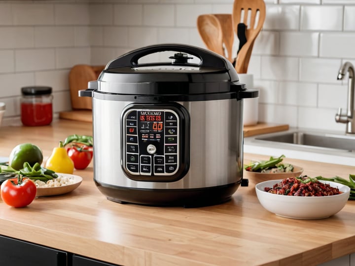 Bella-Pressure-Cooker-5