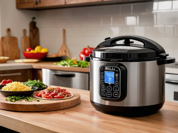 Bella-Pressure-Cooker-6