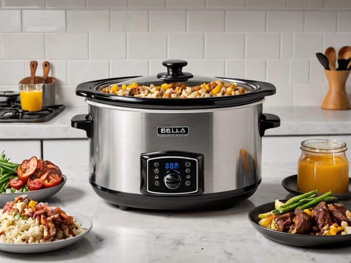 Bella-Slow-Cooker-2