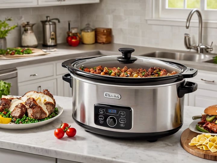 Bella-Slow-Cooker-3