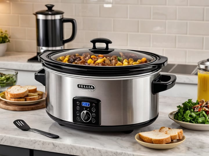 Bella-Slow-Cooker-4