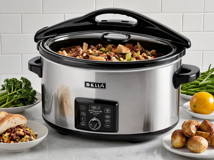 Bella-Slow-Cooker-5