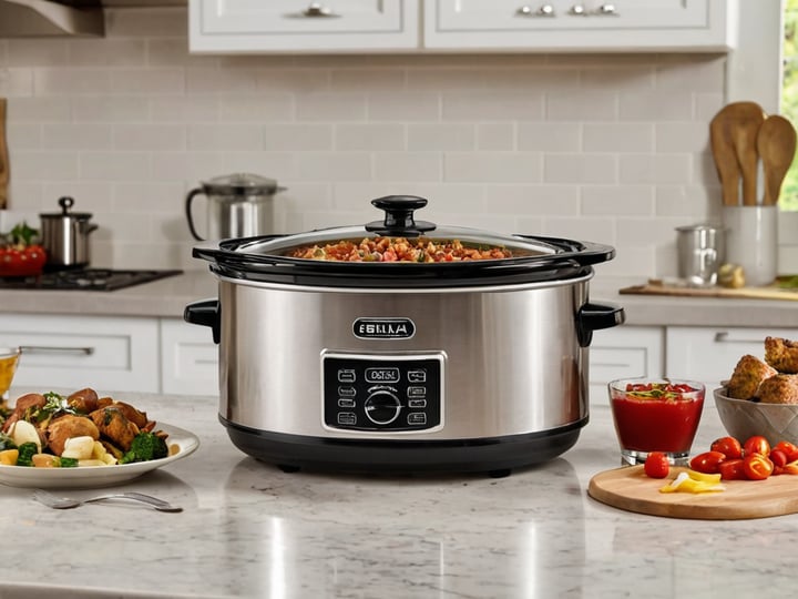 Bella-Slow-Cooker-6