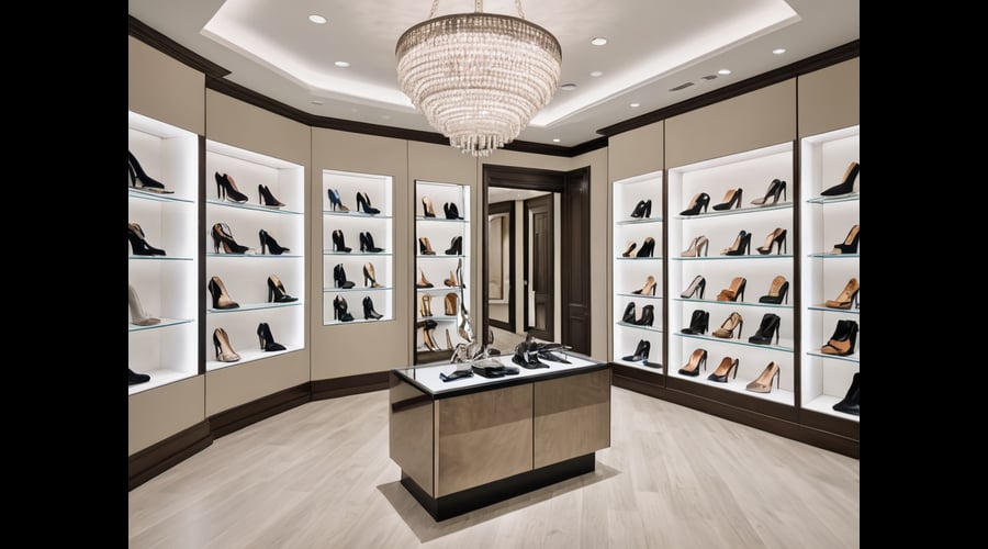 Explore a curated collection of Bella Vince Camuto products, showcasing the best in fashion and design. Discover unique items perfect for stylish everyday wear.