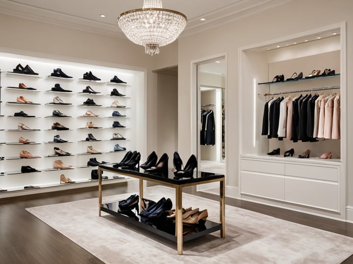 Bella-Vince-Camuto-2