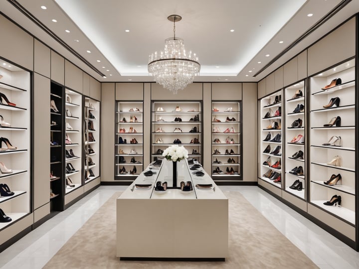 Bella-Vince-Camuto-3