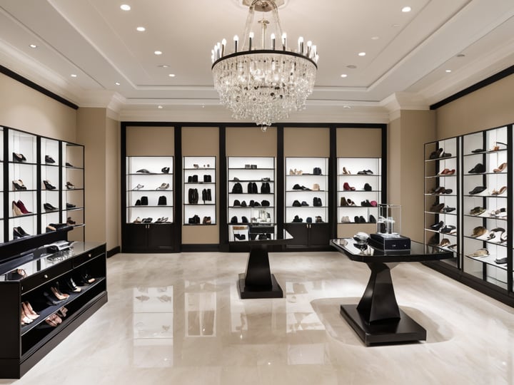 Bella-Vince-Camuto-4