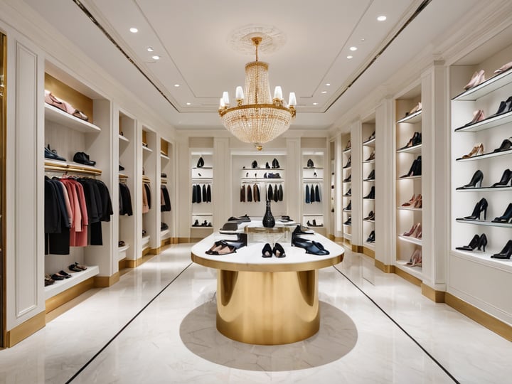 Bella-Vince-Camuto-5